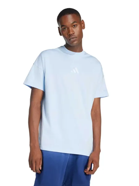 Tricou All Szn