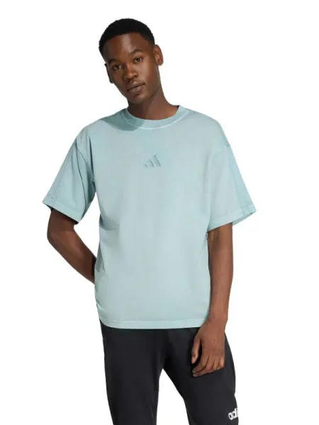 Tricou All Szn Washed