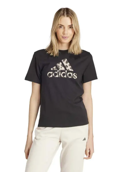 Tricou Animal Graphic