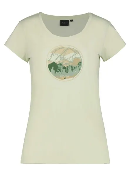 Tricou Antiga