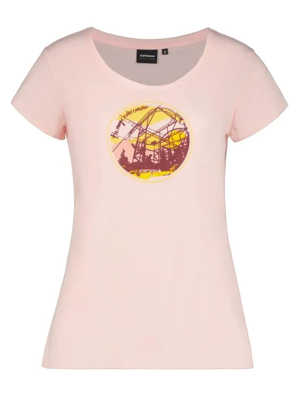 Tricou Antiga