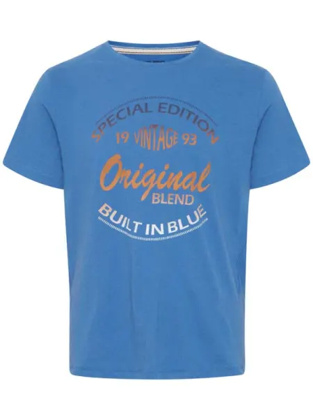 Tricou barbati
