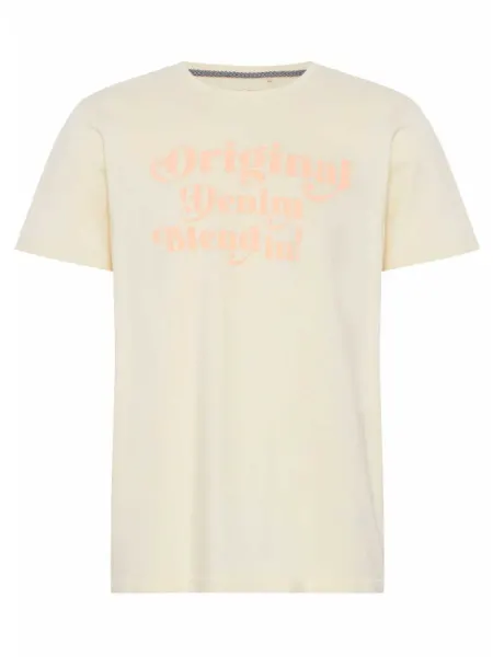 Tricou barbati