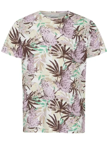 Tricou barbati