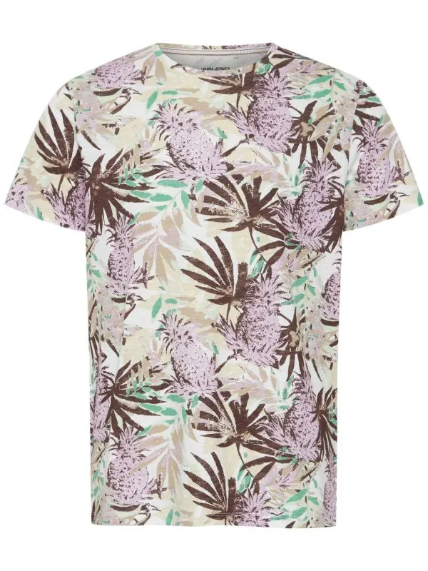 Tricou barbati