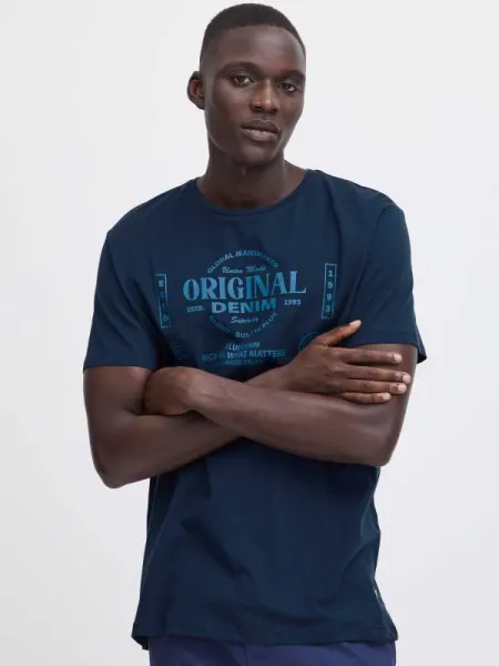 Tricou barbati