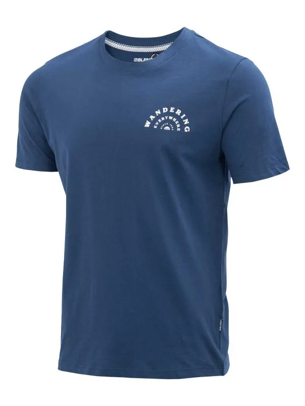 Tricou barbati