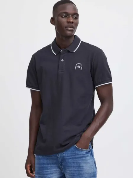Tricou barbati