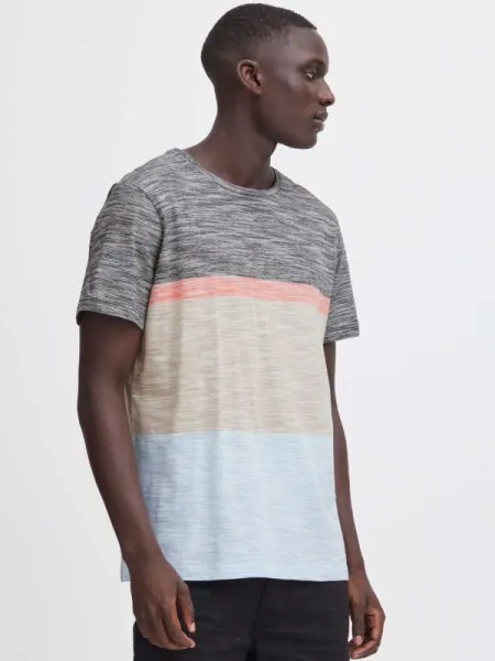Tricou barbati