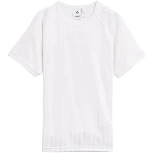 Tricou barbati adidas Jjjjound Jersey IP3093