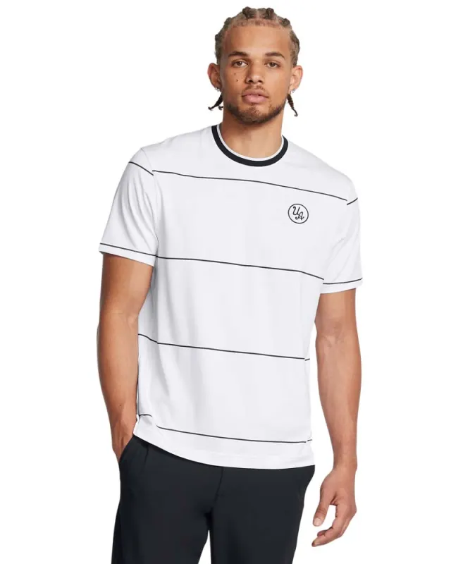 Tricou Barbati DRIVE GOING UNDER RANGE Under Armour