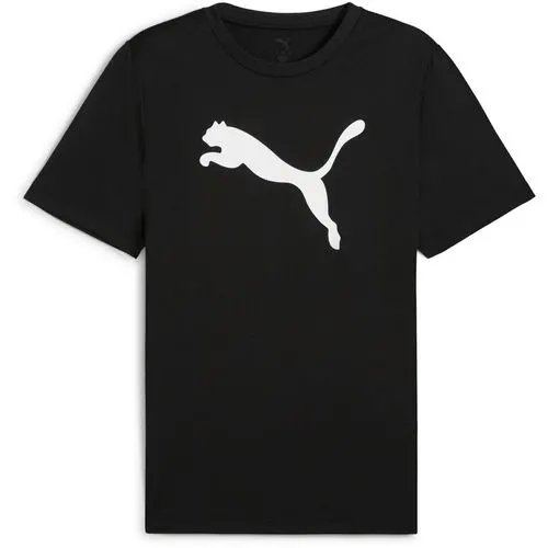 Tricou barbati Puma Ess Poly Tee 68254001