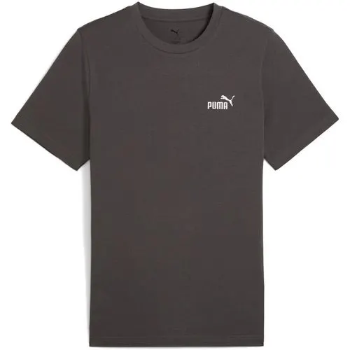 Tricou barbati Puma Ess Small No 1 Logo Tee S 68253544