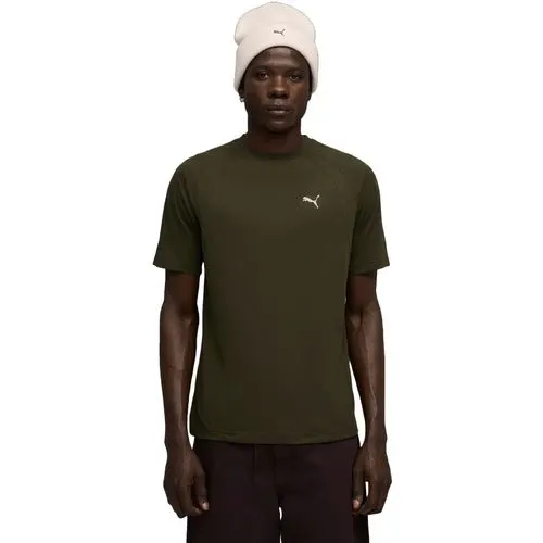Tricou barbati Puma Evostripe Tee 68822970