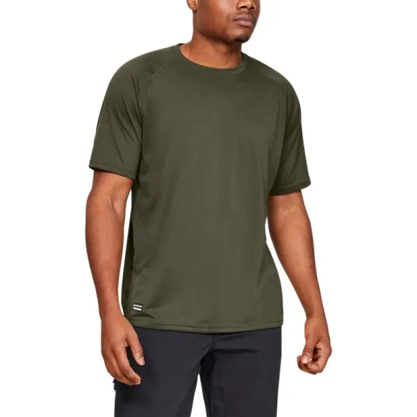Tricou Barbati TAC TECH Under Armour