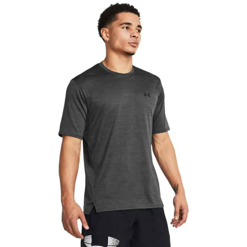 Tricou Barbati TECH VENT Short Sleeve Under Armour