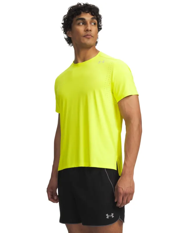 Tricou Barbati VELOCITI PRO SHORTSLEEVE Under Armour