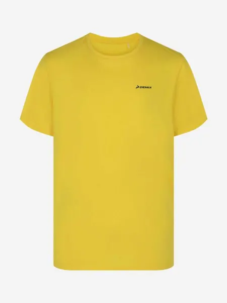 Tricou Basic Synthetic Boys