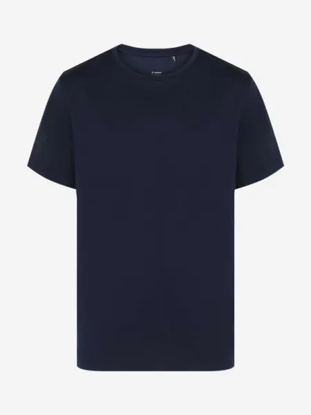 Tricou Basic Synthetic Boys