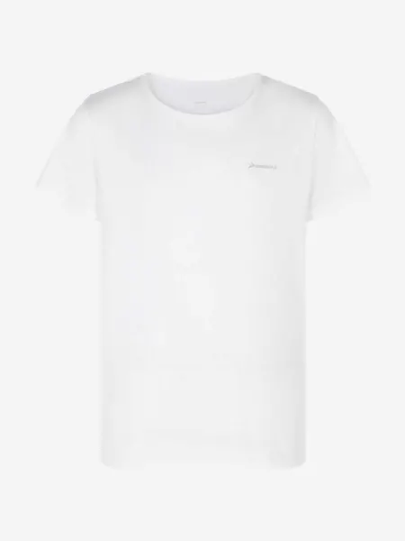 Tricou Basic Synthetic Girls