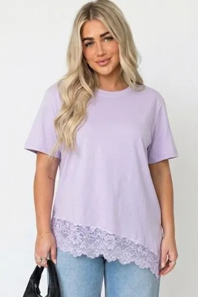 TRICOU BATAL SPORT ANGRO 2036-26