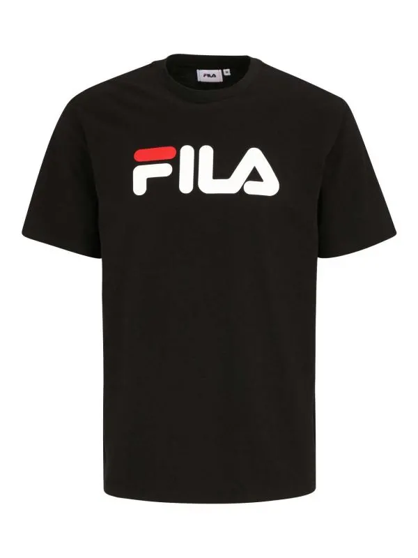 Tricou Bellano