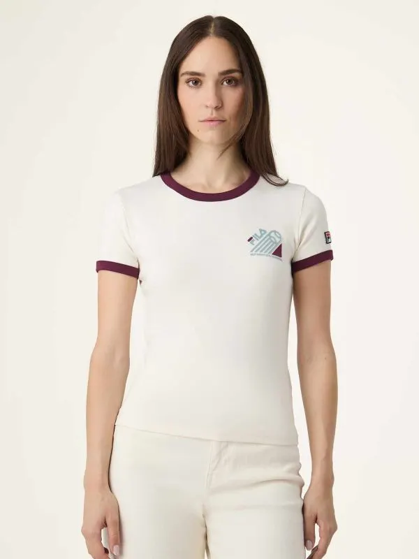 Tricou Bellano
