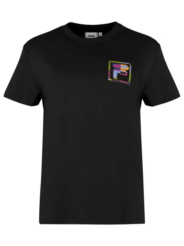 Tricou Belluno