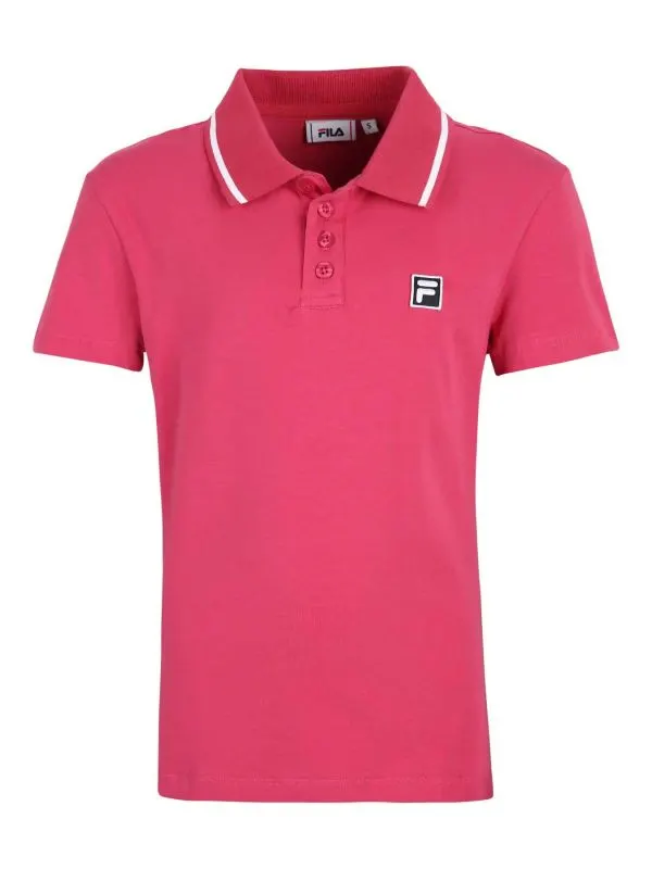 Tricou Bernburg Polo