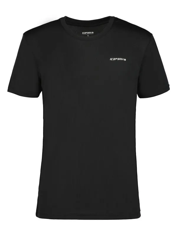 Tricou Berne