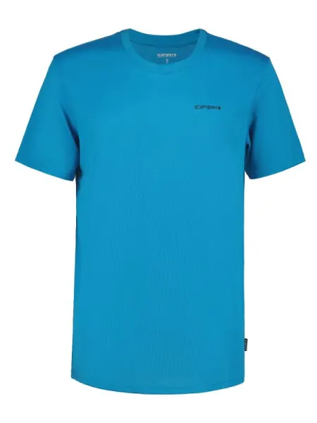 Tricou Berne