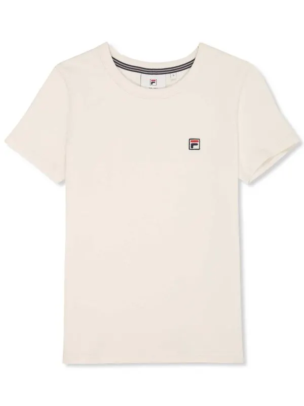 Tricou Biella