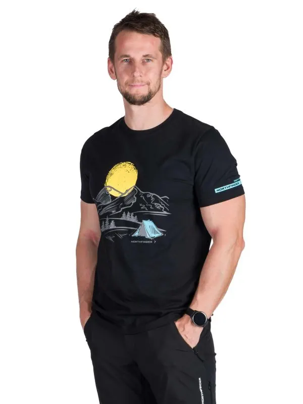 Tricou Birger