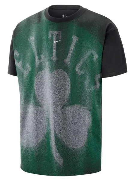 Tricou Bos M Nk Ss Icon