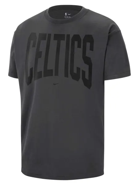 Tricou Bos M Nk Ss Travel Hbr