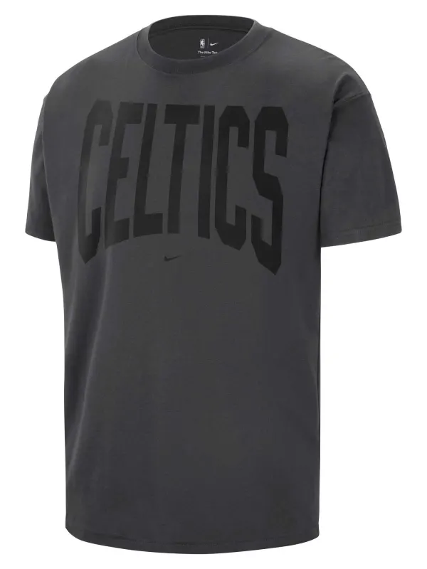 Tricou Bos M Nk Ss Travel Hbr