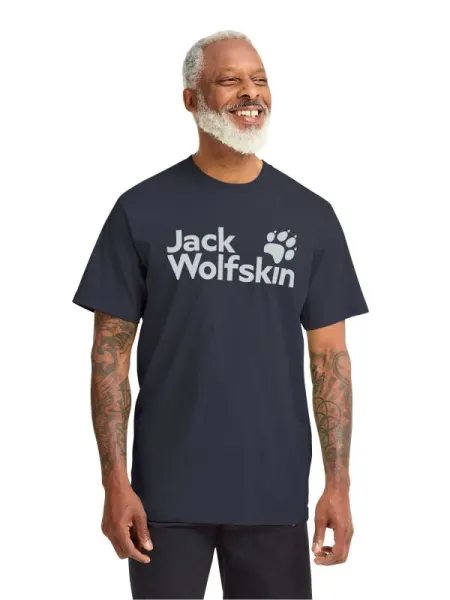 Tricou Brand T M