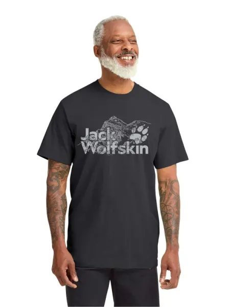 Tricou Brand T M