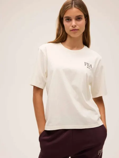Tricou Casateia