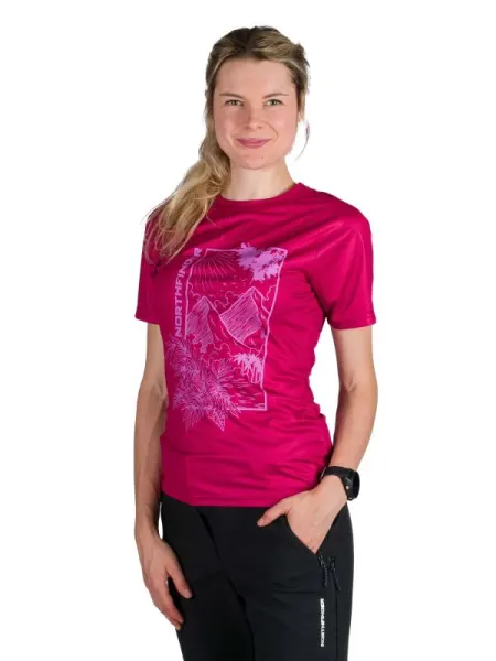 Tricou Cassie
