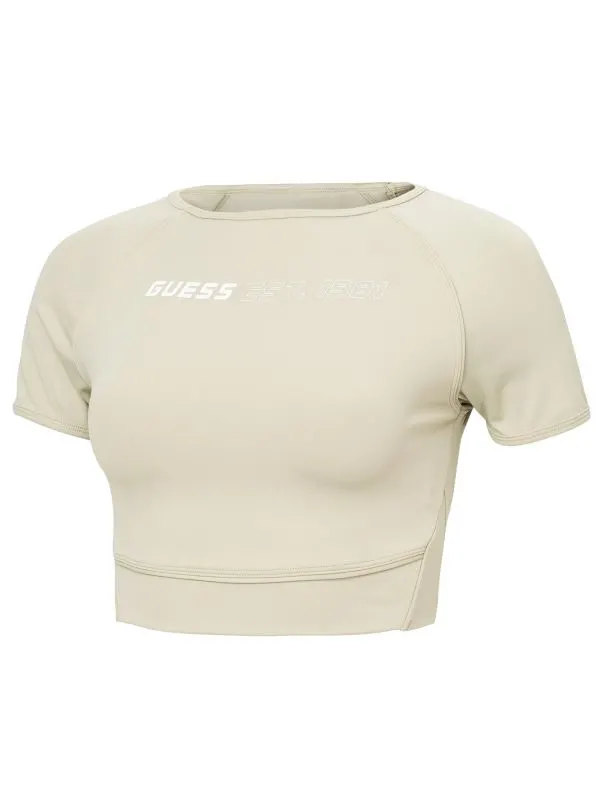 Tricou Cathleen Active