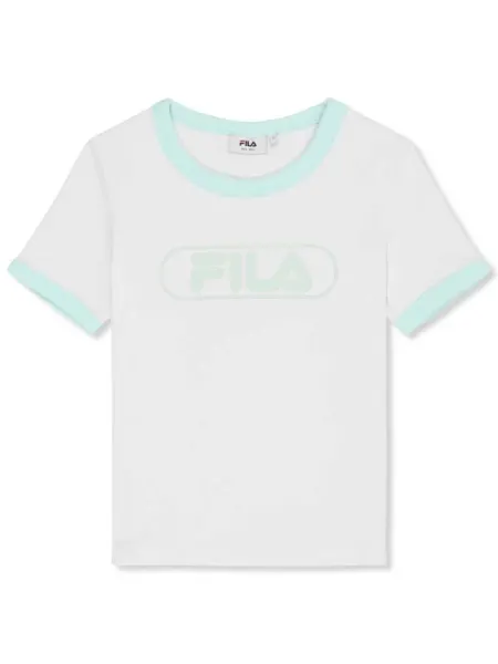 Tricou Cercina