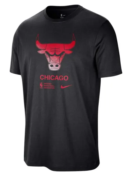 Tricou Chi M Nk Cts Mvmt Ss