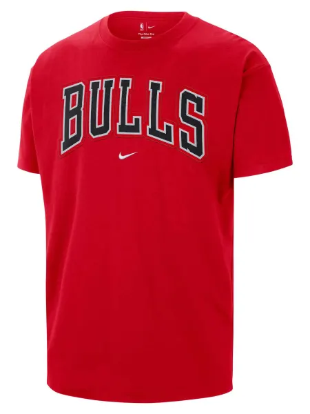 Tricou Chi M Nk Ss Twill