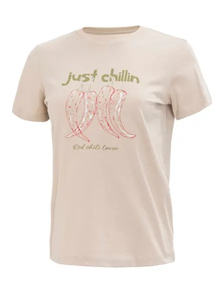 Tricou Chili