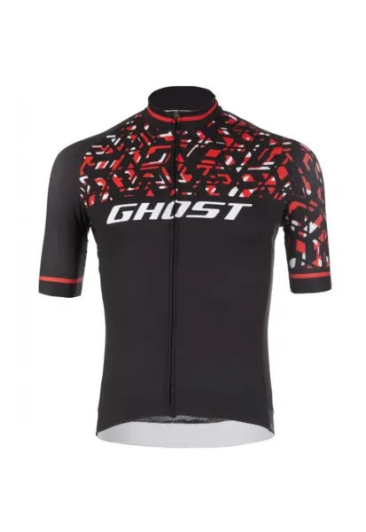 Tricou ciclism  Factory Racing 2019