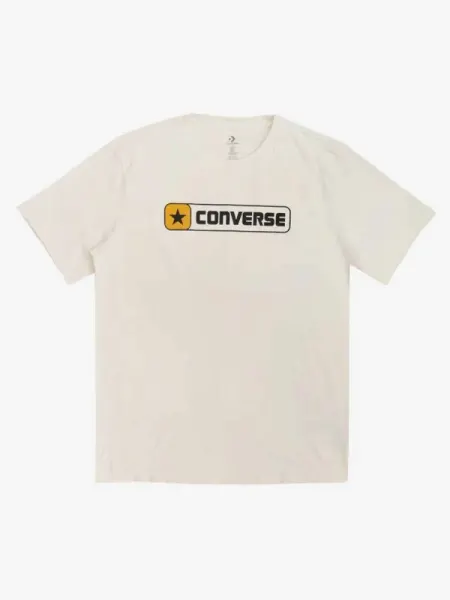 Tricou Color Tee