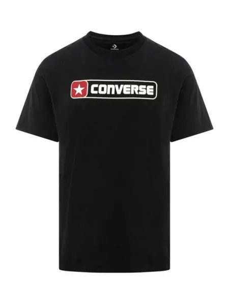 Tricou Color Tee
