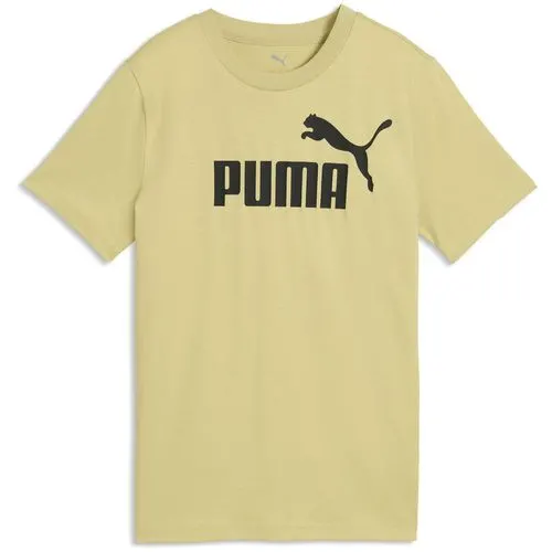 Tricou copii Puma Ess No 1 Logo Tee B 68490666