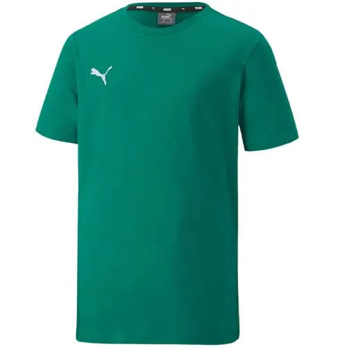 Tricou copii Puma Junior Teamgoal 23 65670905